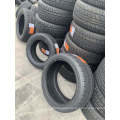 Joyroad/ Centara Brand High Quality Car Tires PCR Tyre 185/70r14 195/70r14 195/65r15 205/55r16